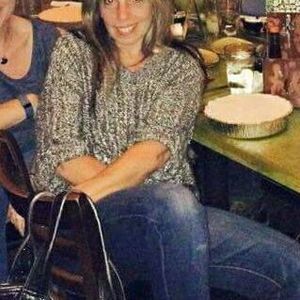 Meet your Posher, Carol